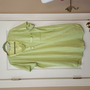 Secret Treasures Nightgown 